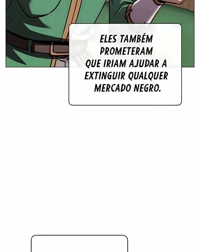 O Herói de Nível Máximo Retornou Capítulo 226 Página 54