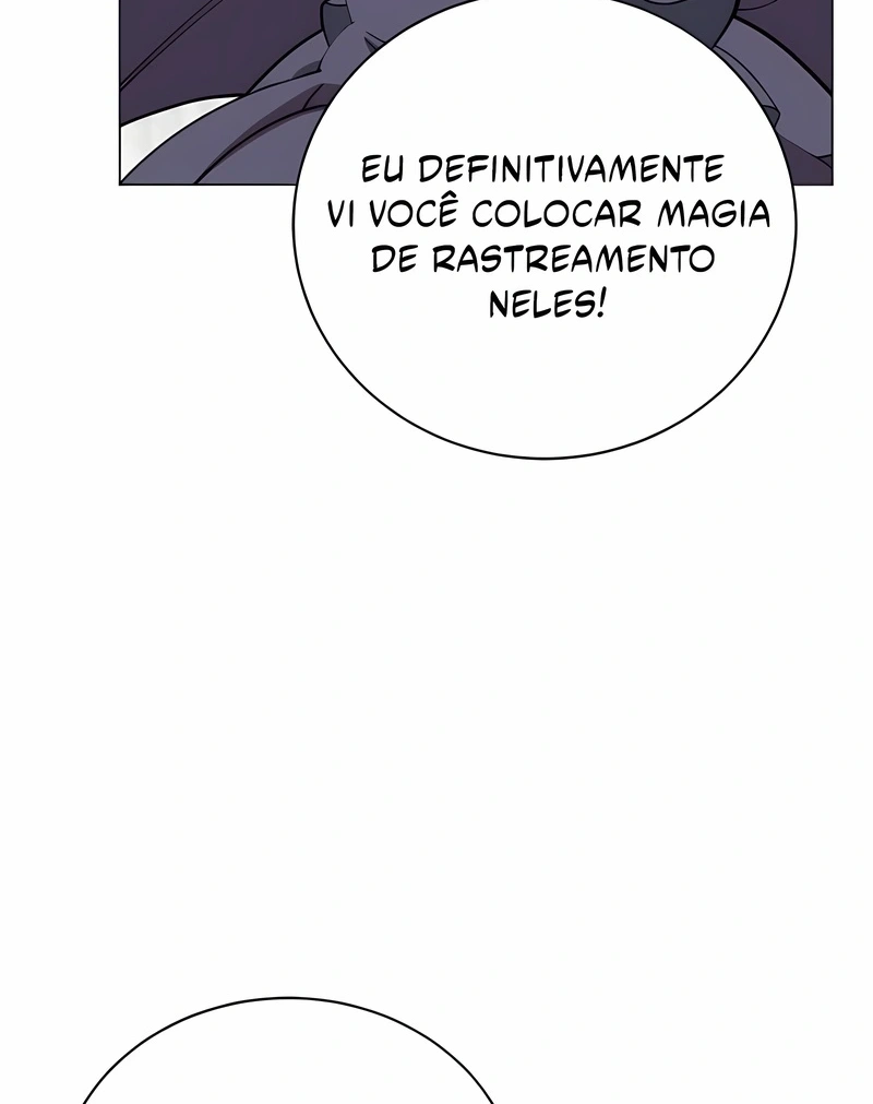 O Herói de Nível Máximo Retornou Capítulo 226 Página 6