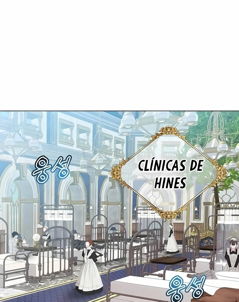 O Herói de Nível Máximo Retornou Capítulo 226 Página 60