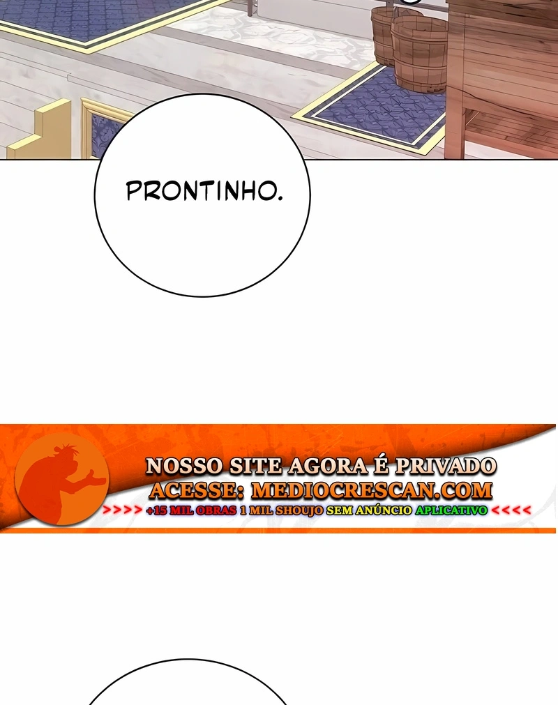 O Herói de Nível Máximo Retornou Capítulo 226 Página 61