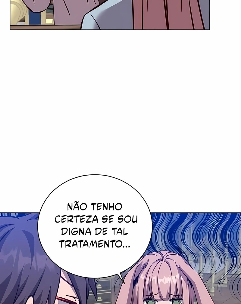 O Herói de Nível Máximo Retornou Capítulo 226 Página 63