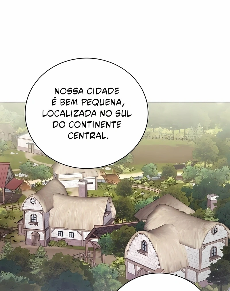 O Herói de Nível Máximo Retornou Capítulo 226 Página 65