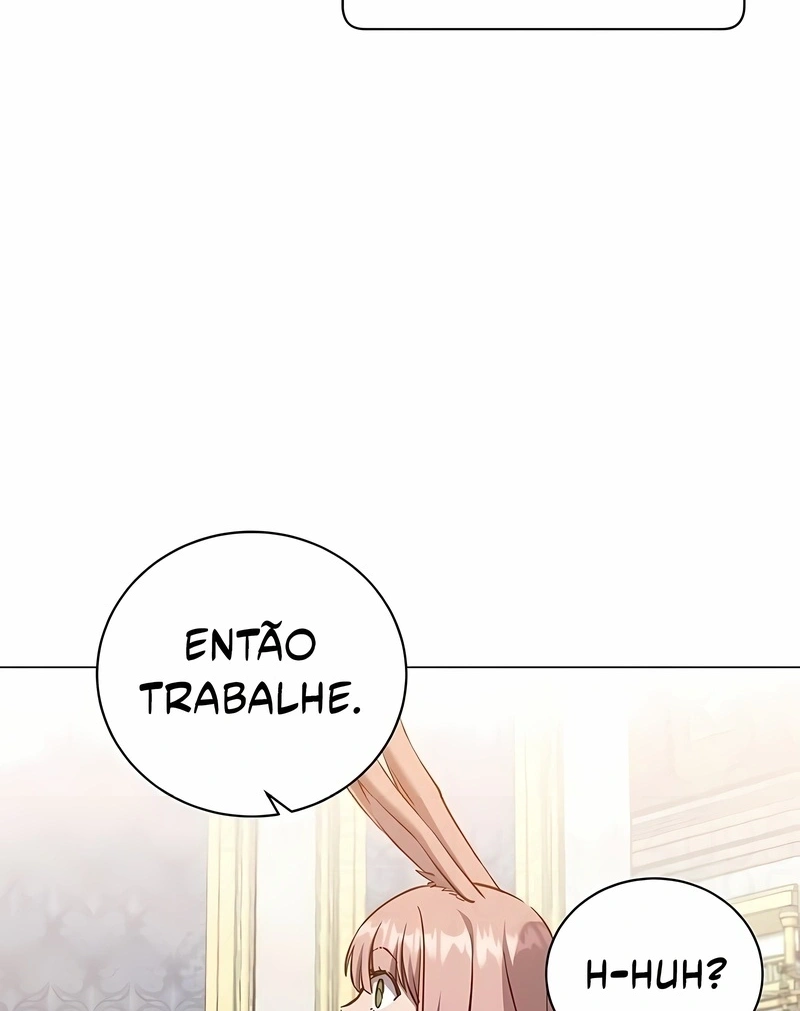 O Herói de Nível Máximo Retornou Capítulo 226 Página 68