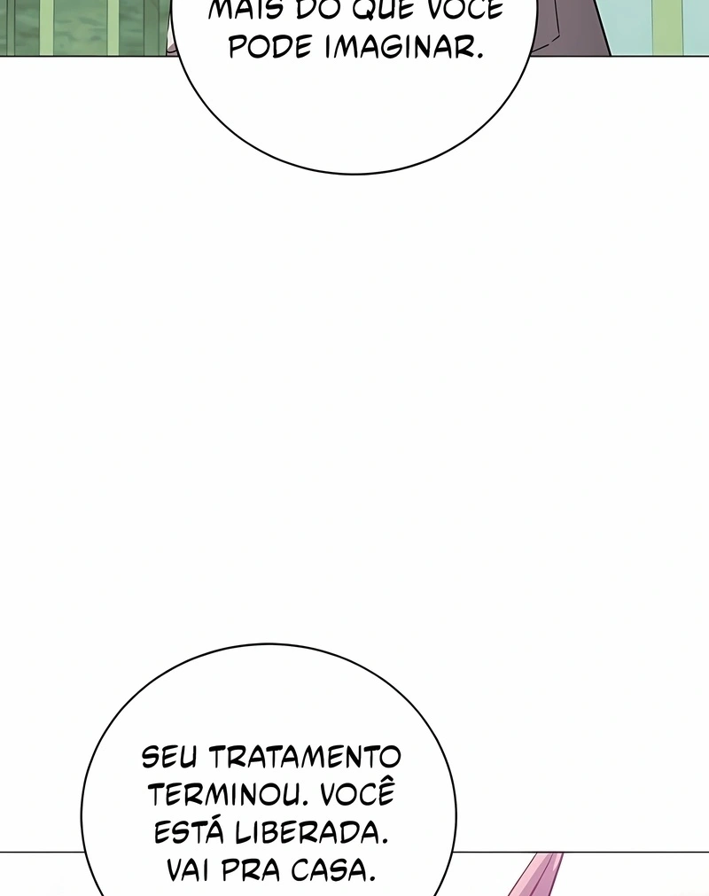 O Herói de Nível Máximo Retornou Capítulo 226 Página 75
