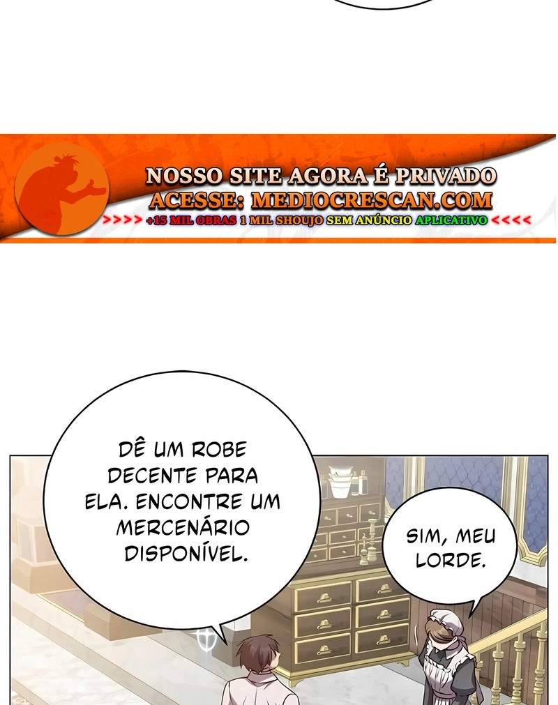 O Herói de Nível Máximo Retornou Capítulo 226 Página 77
