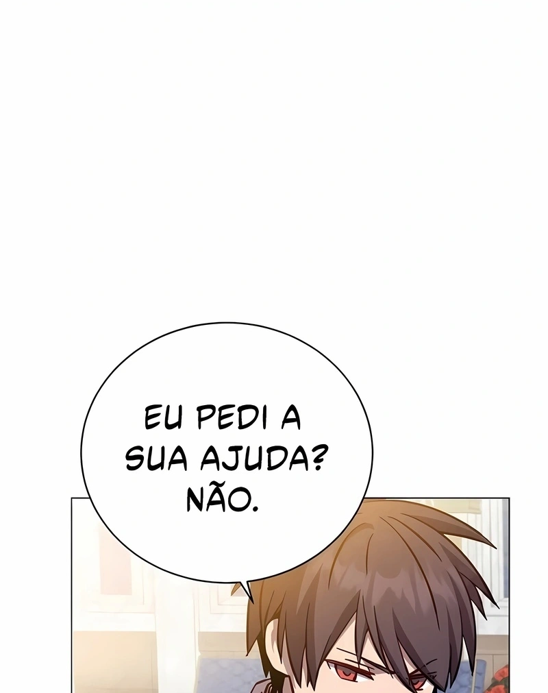 O Herói de Nível Máximo Retornou Capítulo 226 Página 79