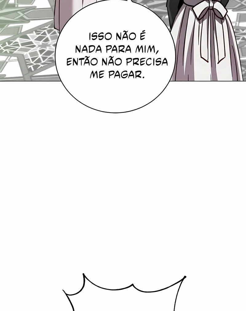 O Herói de Nível Máximo Retornou Capítulo 226 Página 84