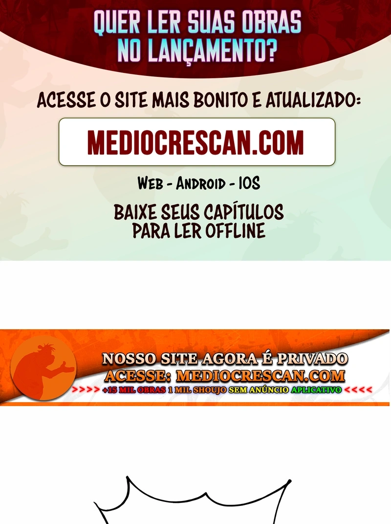 O Herói de Nível Máximo Retornou Capítulo 227 Página 1
