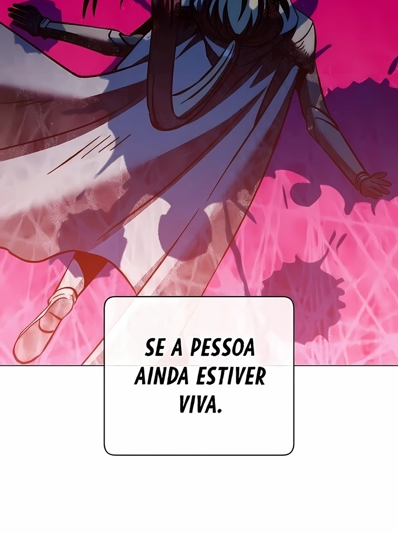O Herói de Nível Máximo Retornou Capítulo 227 Página 105