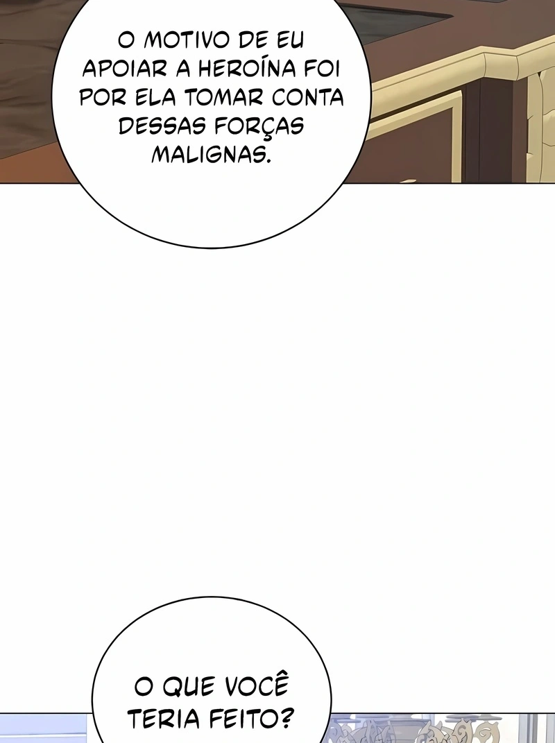 O Herói de Nível Máximo Retornou Capítulo 227 Página 109