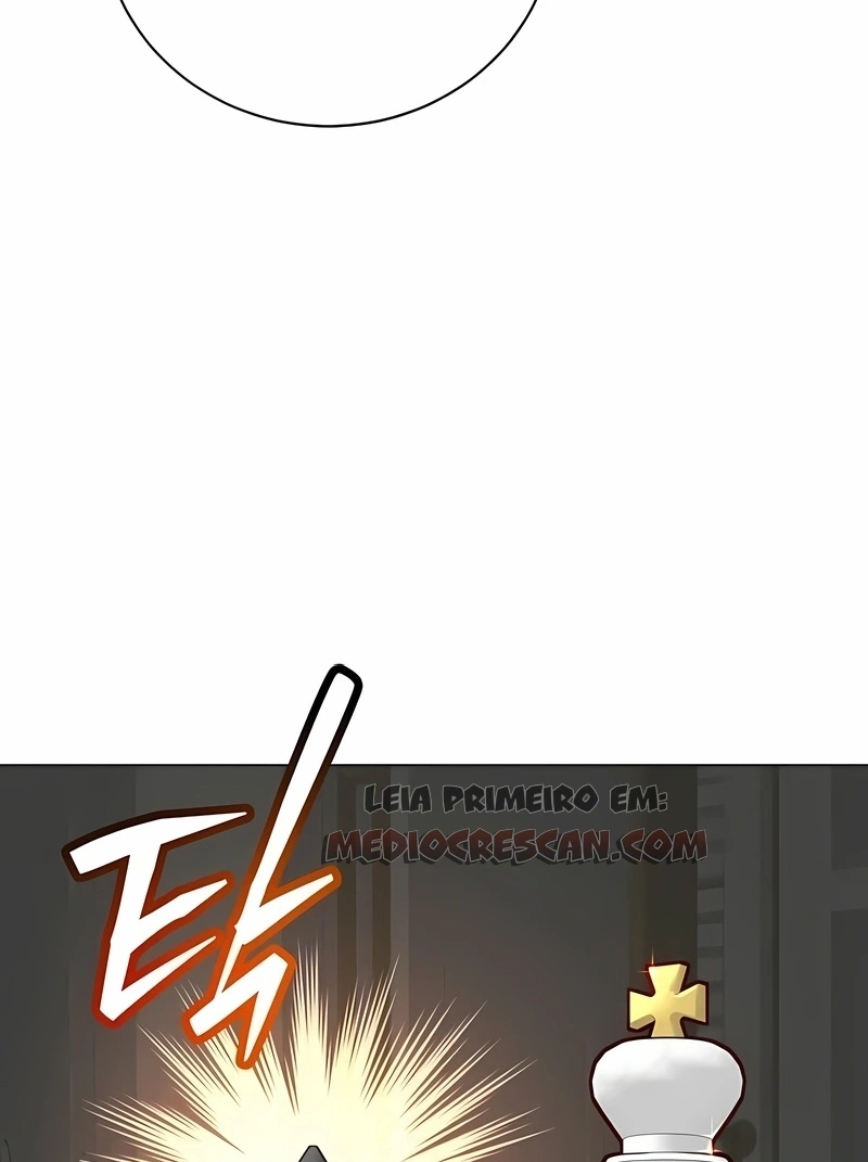 O Herói de Nível Máximo Retornou Capítulo 227 Página 113