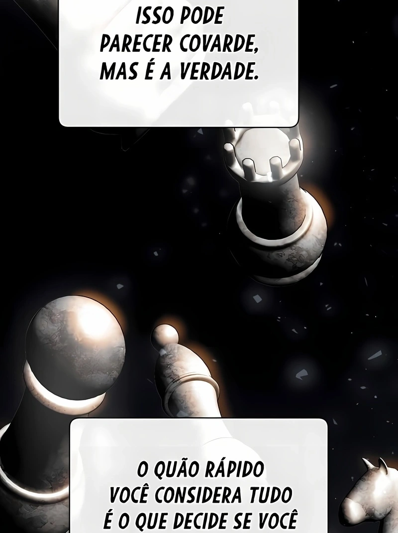 O Herói de Nível Máximo Retornou Capítulo 227 Página 117