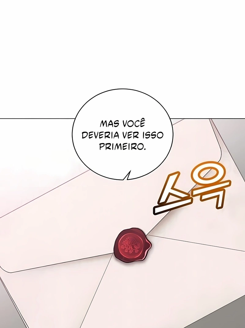 O Herói de Nível Máximo Retornou Capítulo 227 Página 14