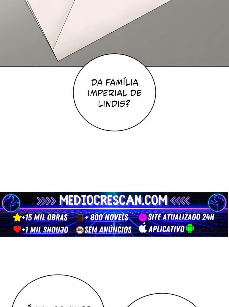 O Herói de Nível Máximo Retornou Capítulo 227 Página 15