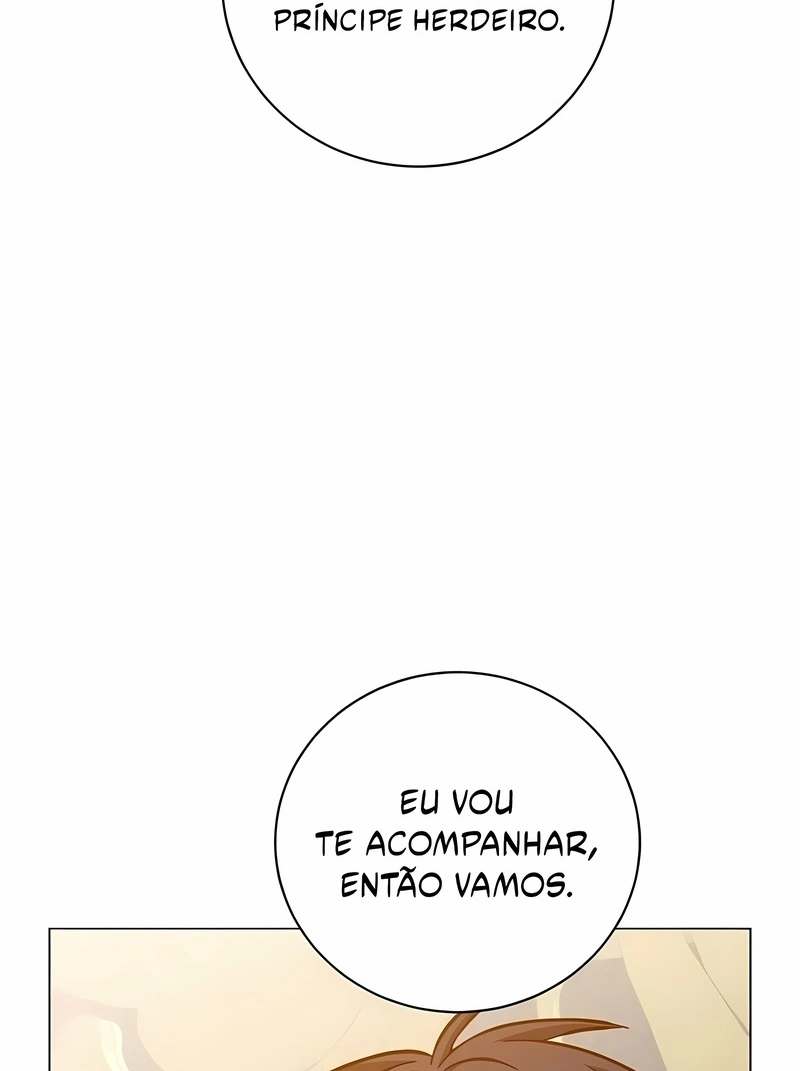 O Herói de Nível Máximo Retornou Capítulo 227 Página 17