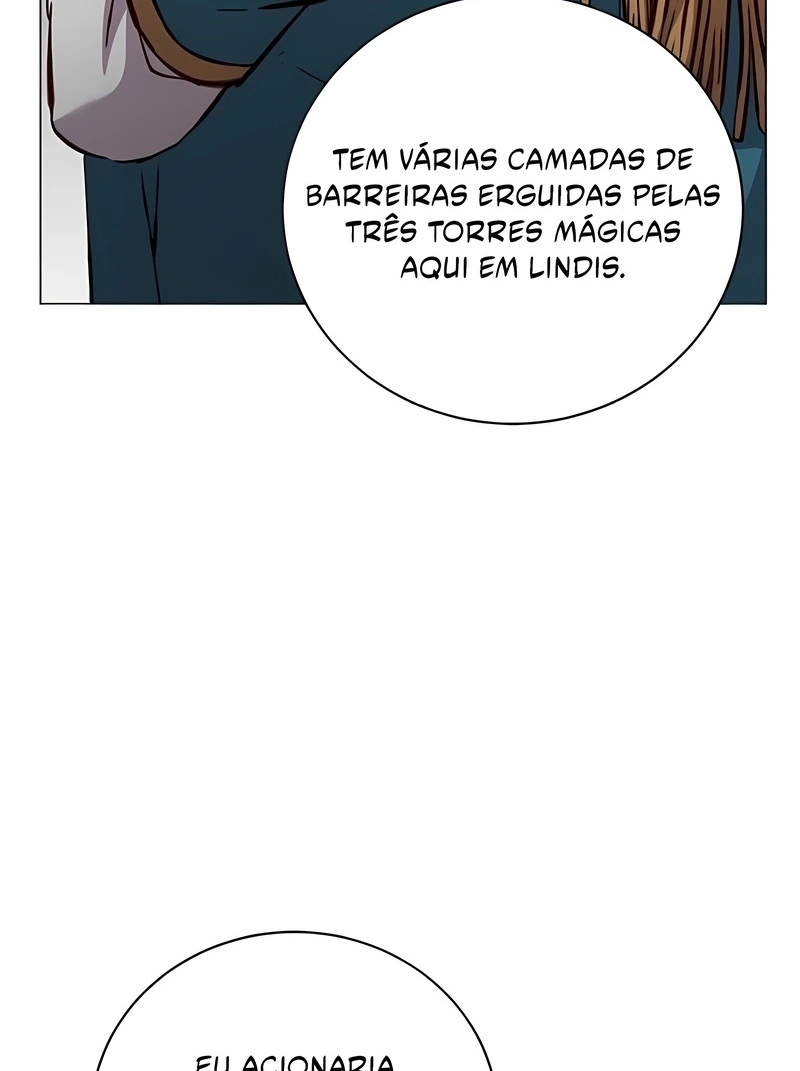 O Herói de Nível Máximo Retornou Capítulo 227 Página 31