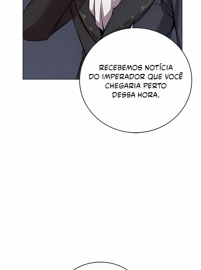 O Herói de Nível Máximo Retornou Capítulo 227 Página 38