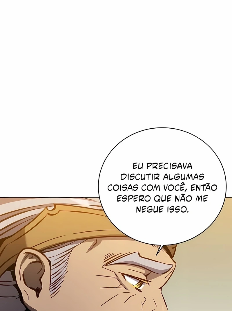 O Herói de Nível Máximo Retornou Capítulo 227 Página 53