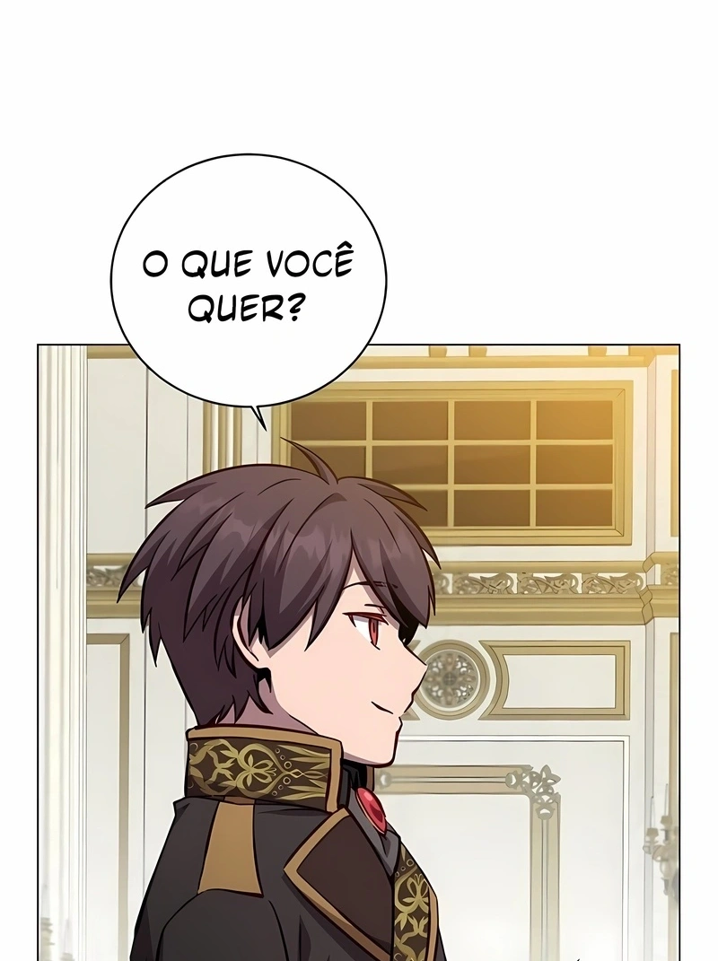 O Herói de Nível Máximo Retornou Capítulo 227 Página 62