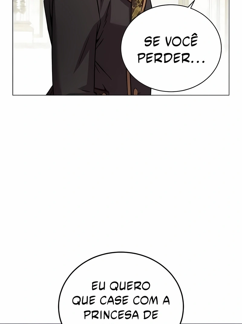 O Herói de Nível Máximo Retornou Capítulo 227 Página 63
