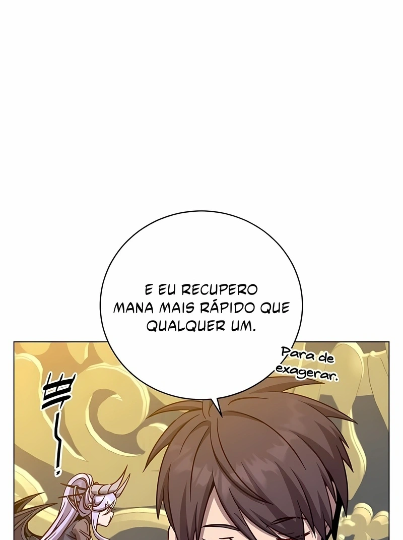 O Herói de Nível Máximo Retornou Capítulo 227 Página 7