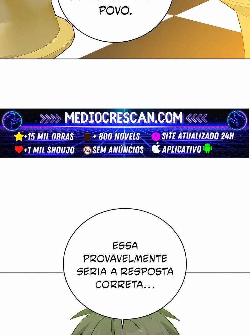 O Herói de Nível Máximo Retornou Capítulo 227 Página 72