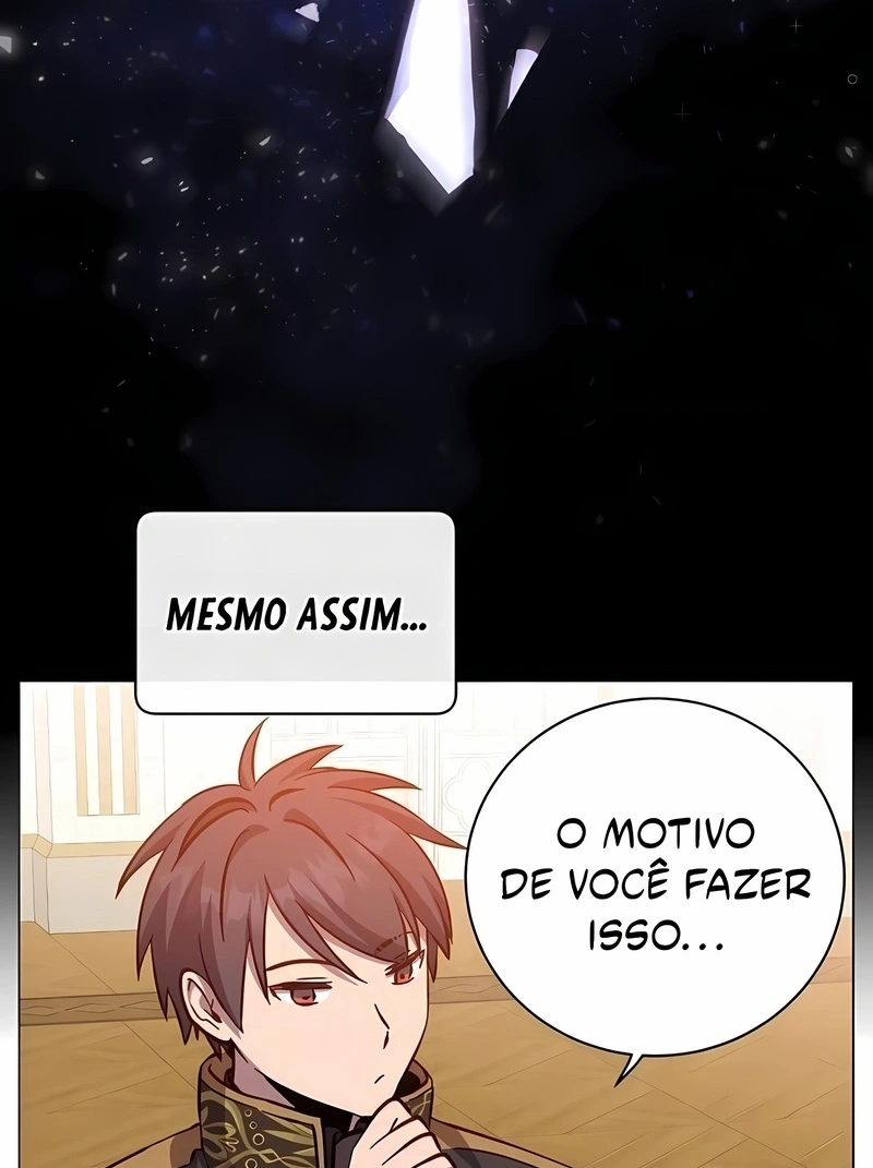 O Herói de Nível Máximo Retornou Capítulo 227 Página 99