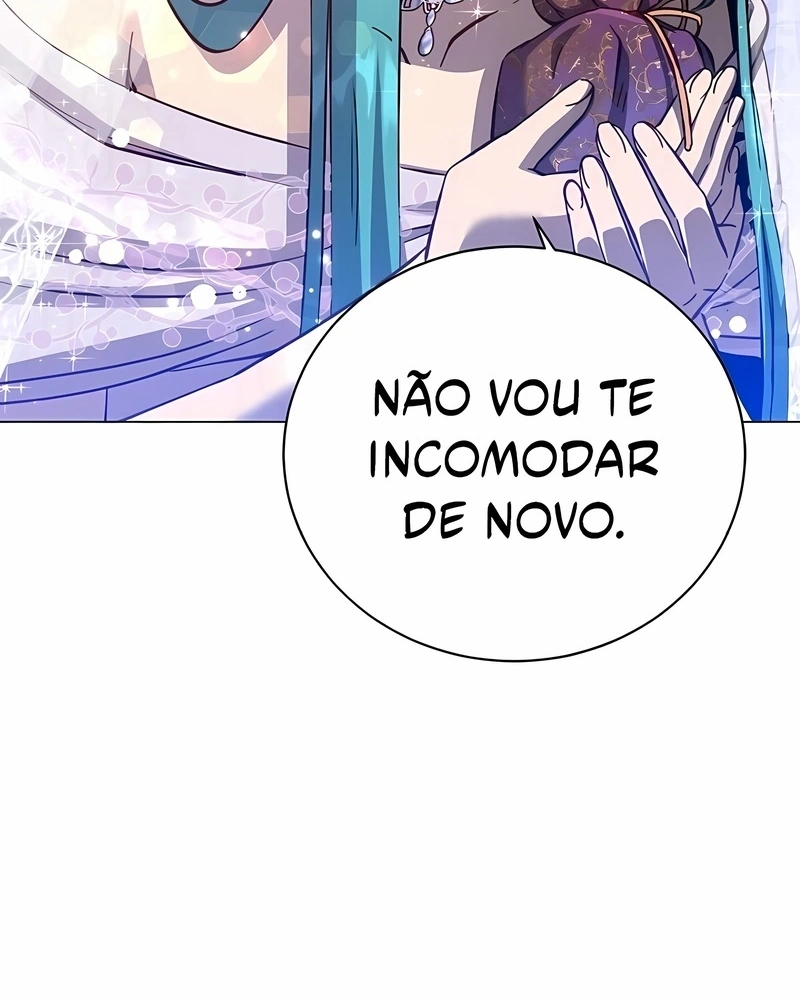 O Herói de Nível Máximo Retornou Capítulo 228 Página 102