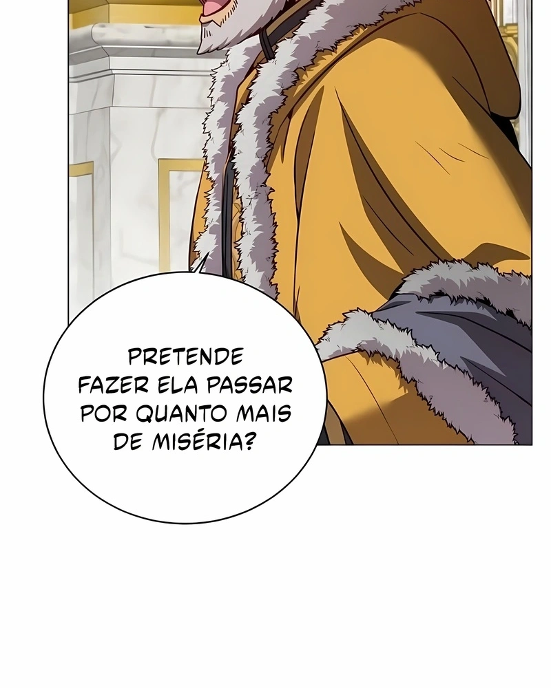 O Herói de Nível Máximo Retornou Capítulo 228 Página 112