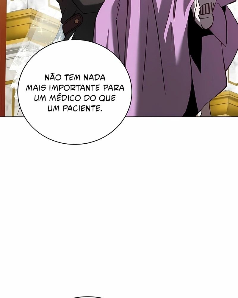 O Herói de Nível Máximo Retornou Capítulo 228 Página 114