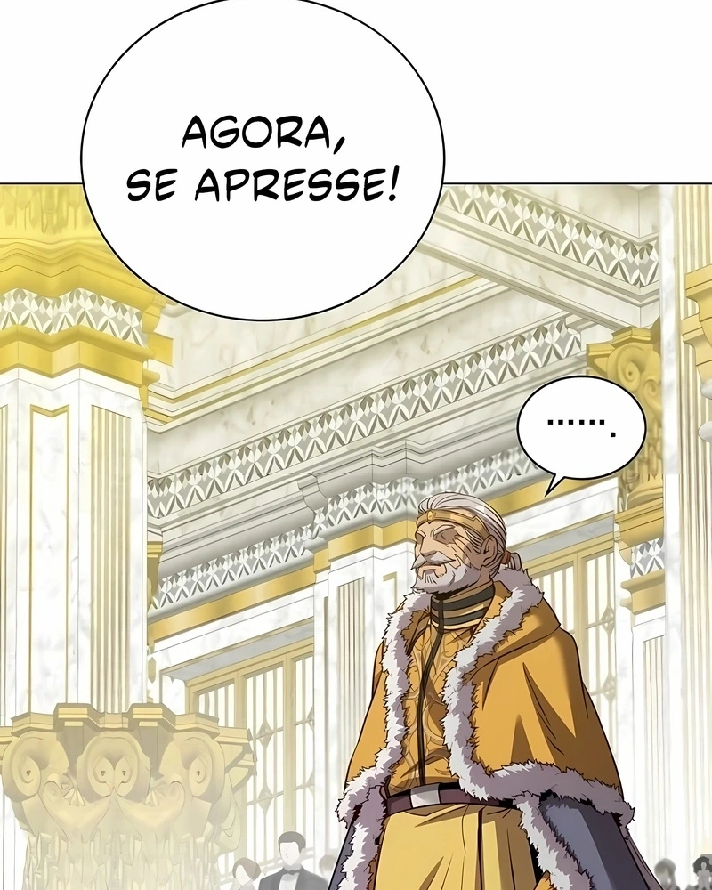 O Herói de Nível Máximo Retornou Capítulo 228 Página 115