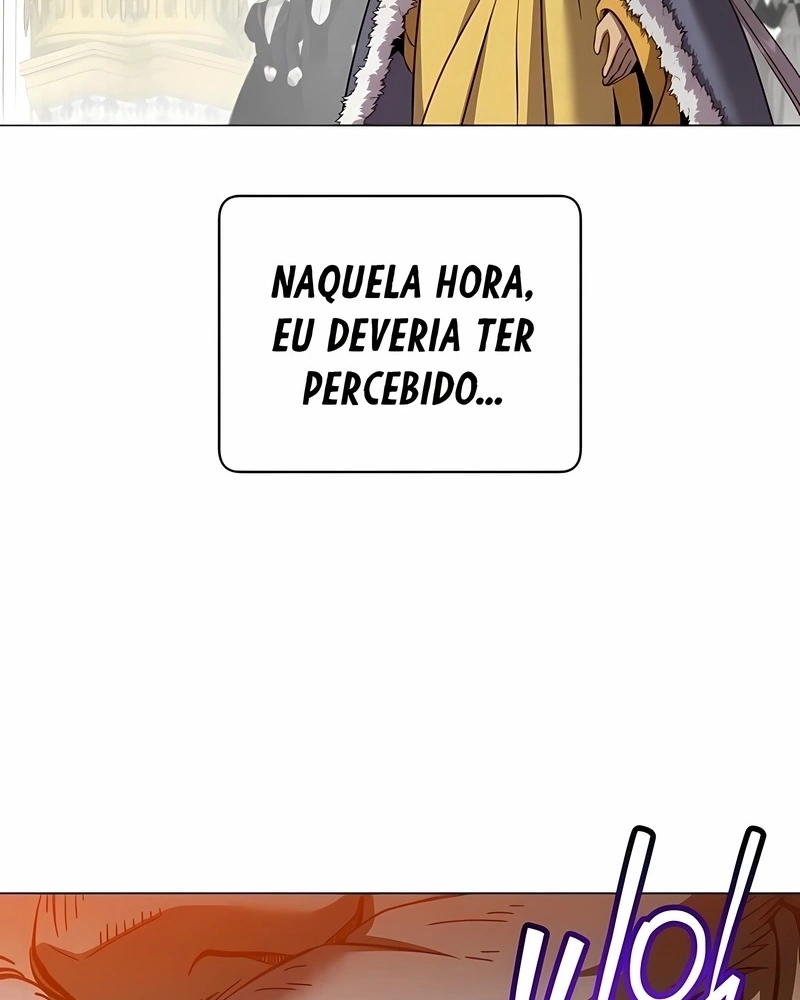 O Herói de Nível Máximo Retornou Capítulo 228 Página 116