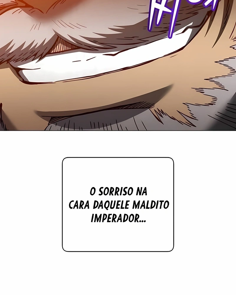 O Herói de Nível Máximo Retornou Capítulo 228 Página 117
