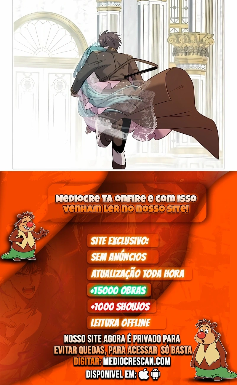 O Herói de Nível Máximo Retornou Capítulo 228 Página 119