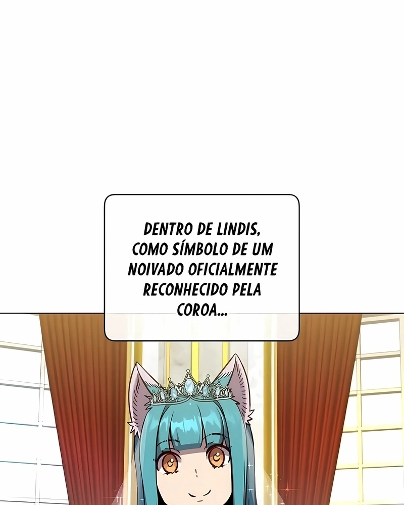 O Herói de Nível Máximo Retornou Capítulo 228 Página 13