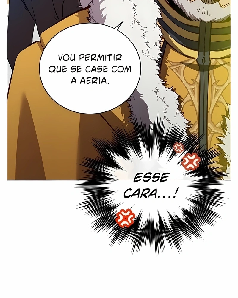 O Herói de Nível Máximo Retornou Capítulo 228 Página 16