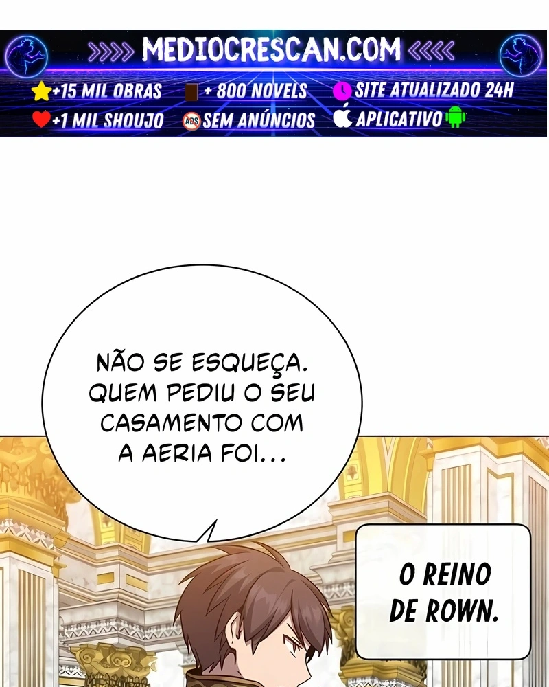 O Herói de Nível Máximo Retornou Capítulo 228 Página 17