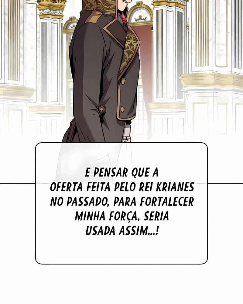 O Herói de Nível Máximo Retornou Capítulo 228 Página 18