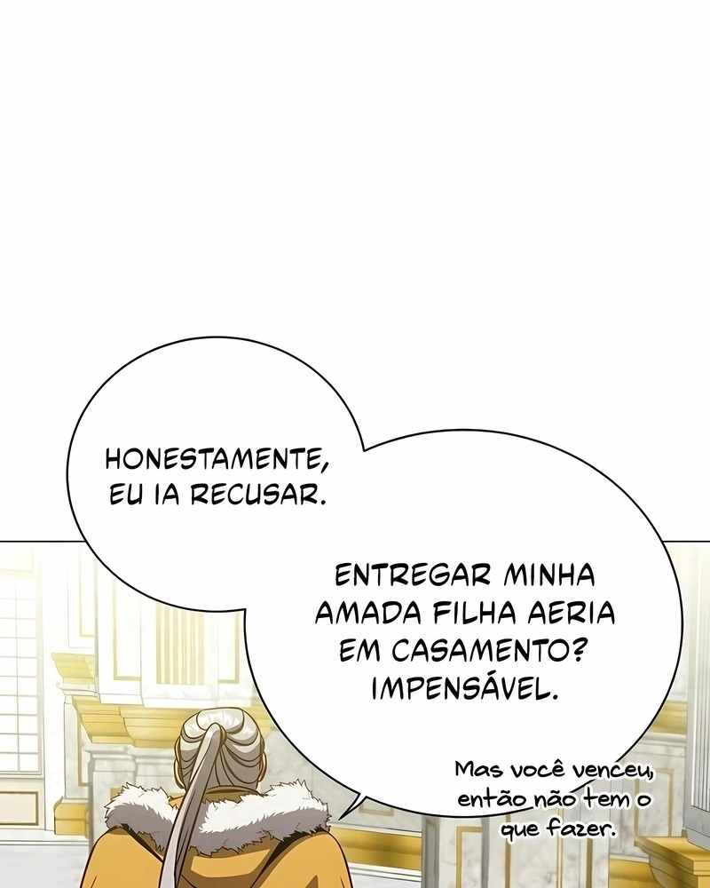 O Herói de Nível Máximo Retornou Capítulo 228 Página 19
