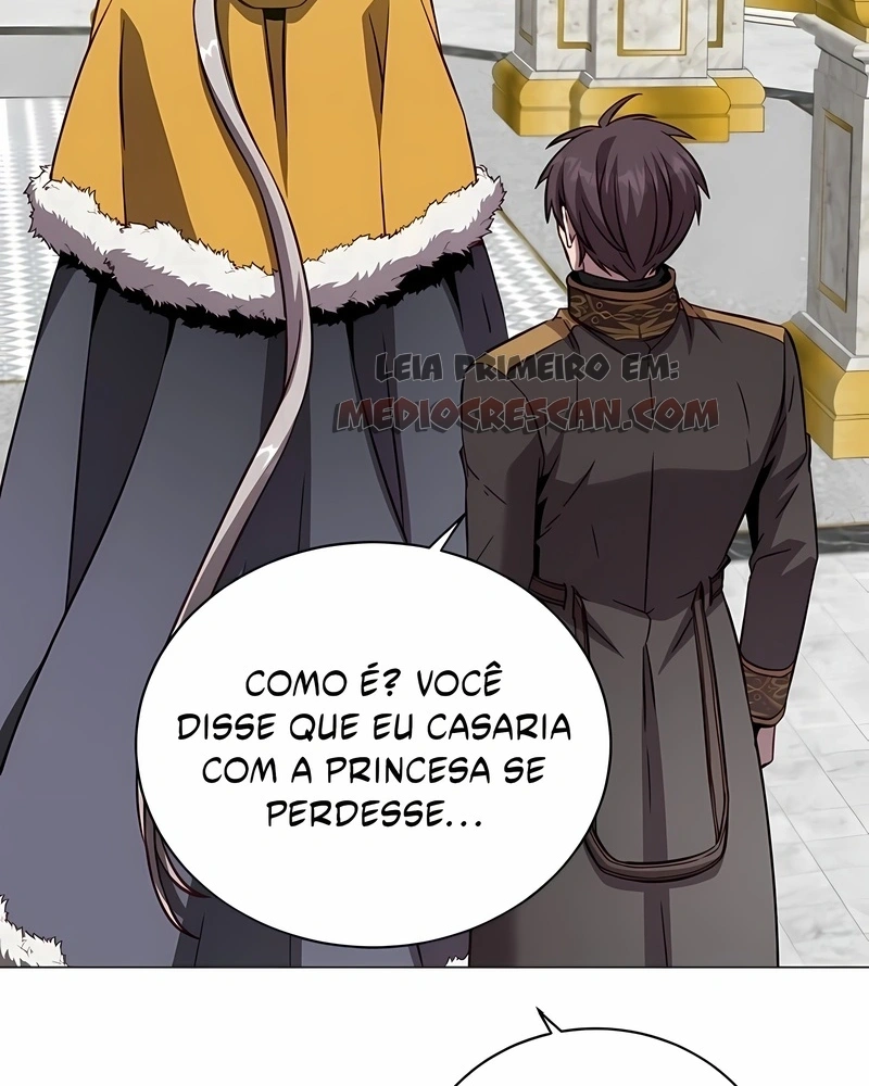 O Herói de Nível Máximo Retornou Capítulo 228 Página 20