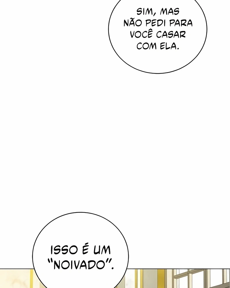O Herói de Nível Máximo Retornou Capítulo 228 Página 21