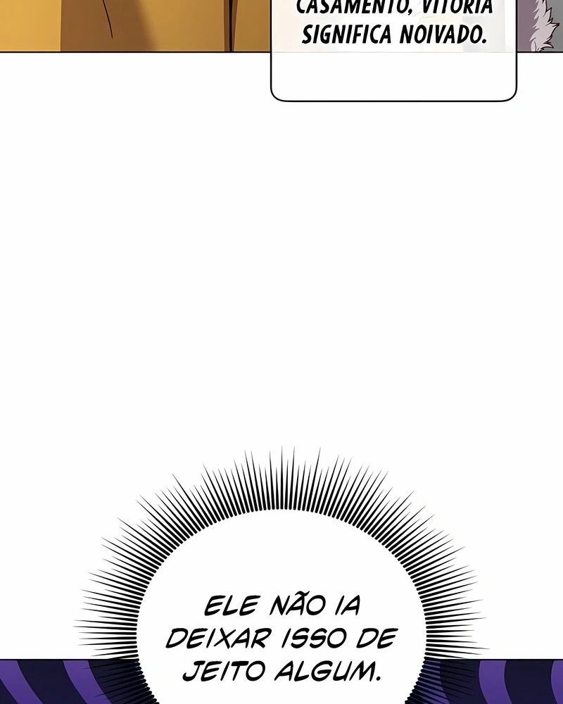O Herói de Nível Máximo Retornou Capítulo 228 Página 23