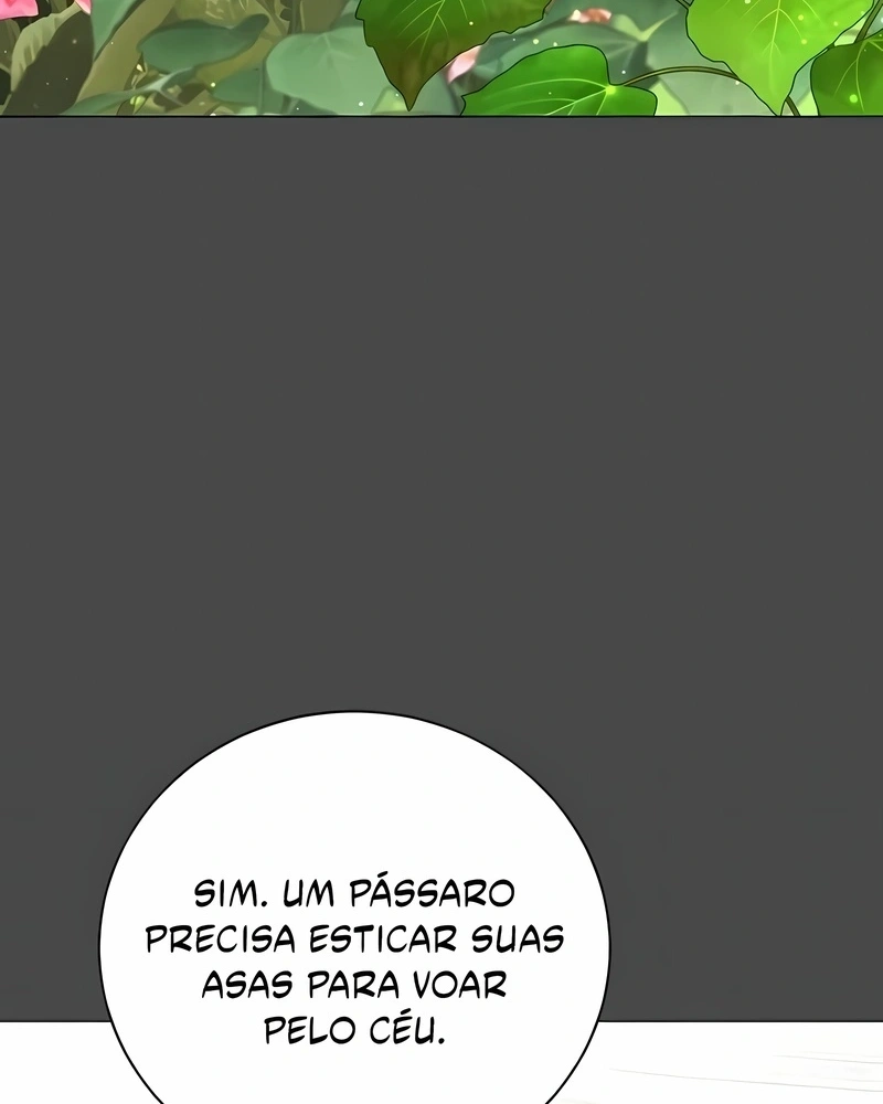 O Herói de Nível Máximo Retornou Capítulo 228 Página 29