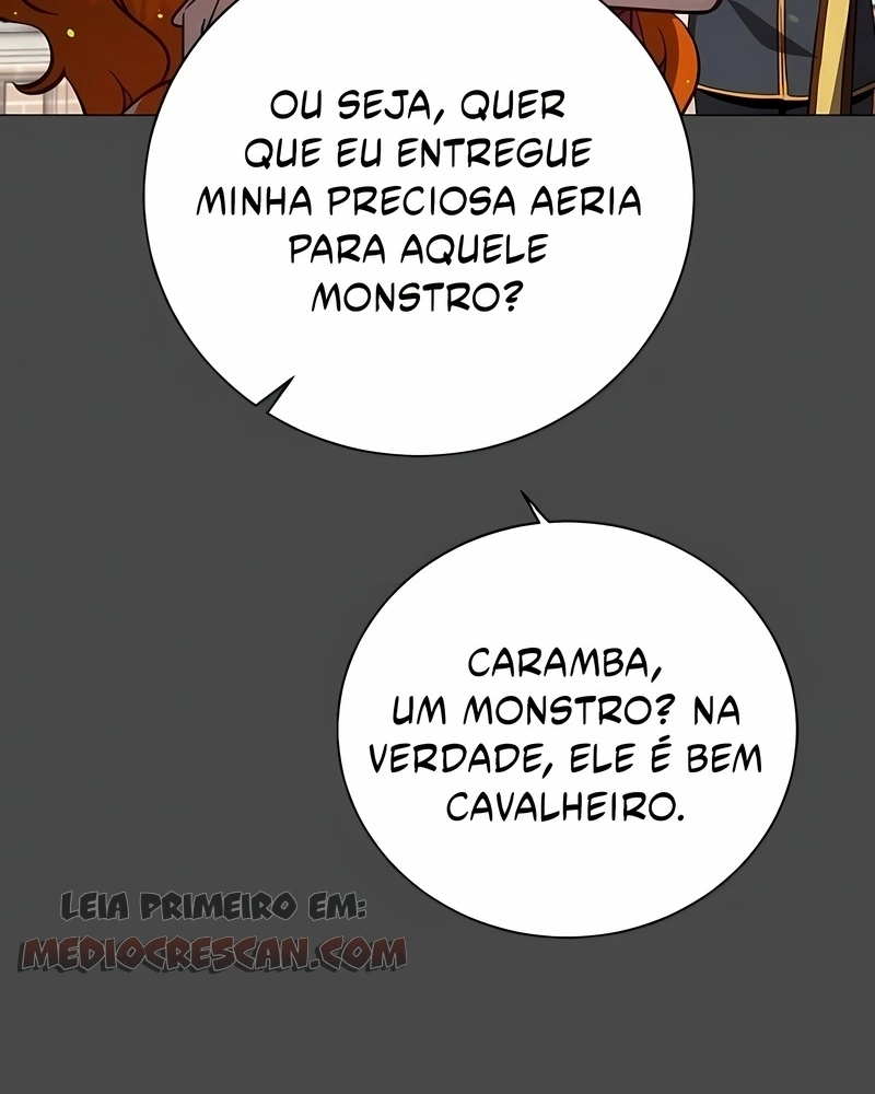 O Herói de Nível Máximo Retornou Capítulo 228 Página 31