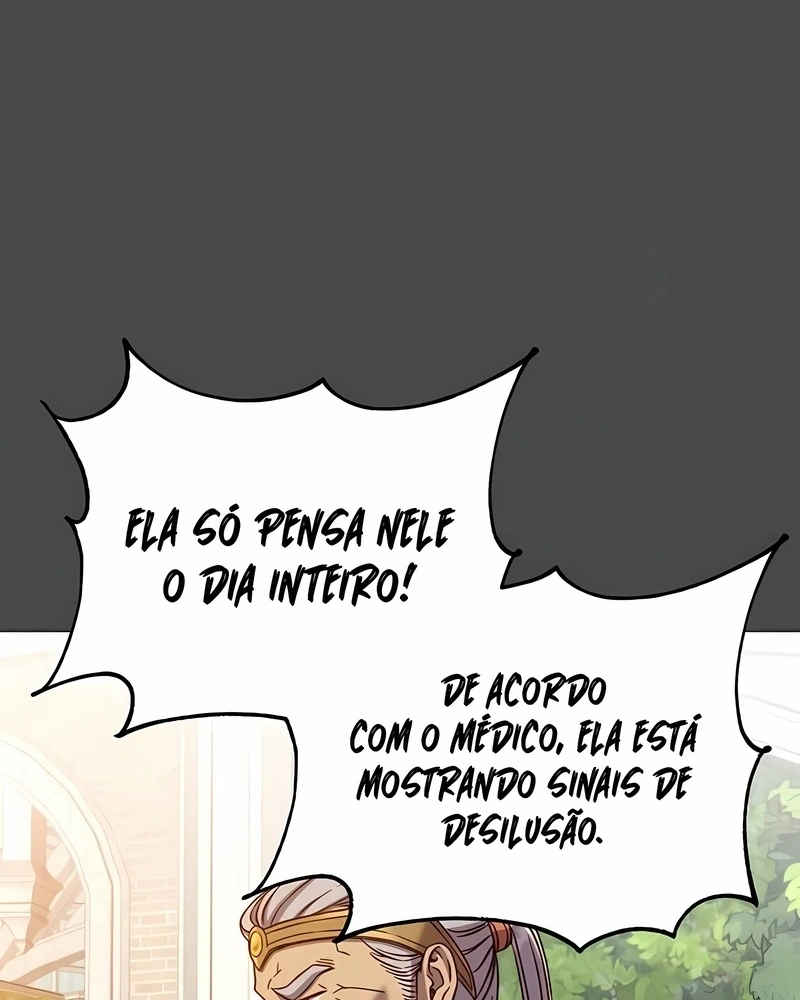 O Herói de Nível Máximo Retornou Capítulo 228 Página 36