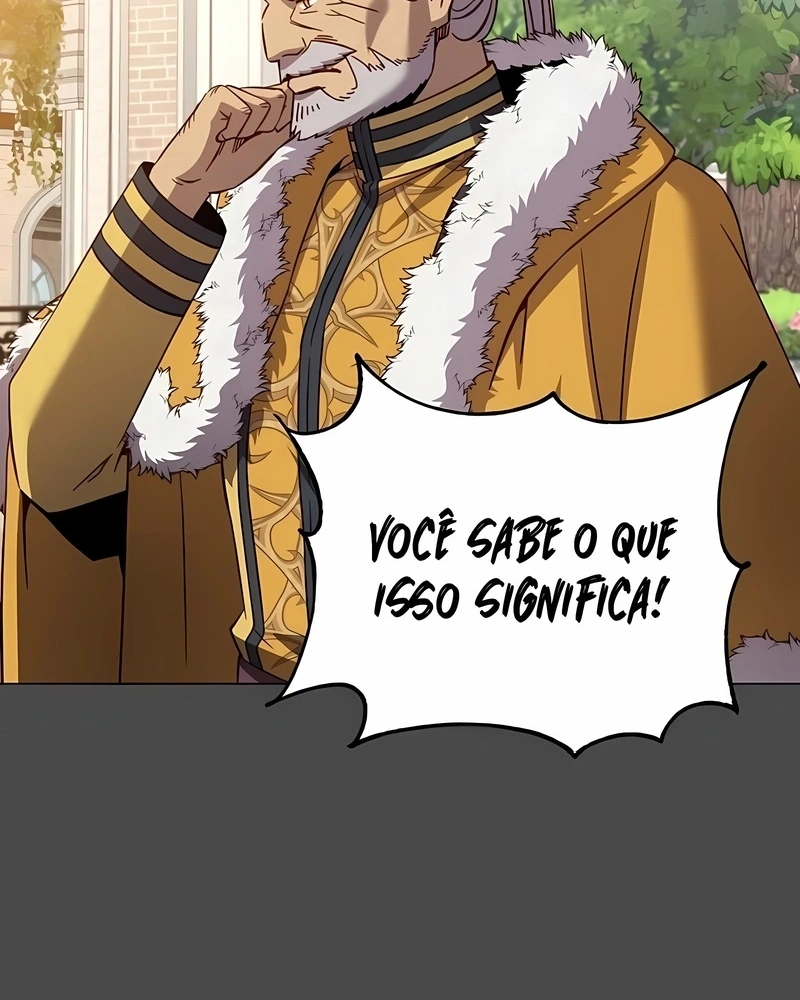 O Herói de Nível Máximo Retornou Capítulo 228 Página 37