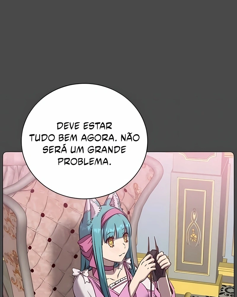 O Herói de Nível Máximo Retornou Capítulo 228 Página 38