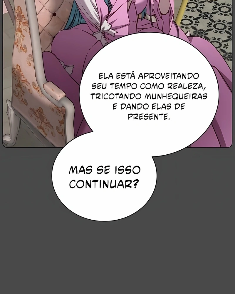 O Herói de Nível Máximo Retornou Capítulo 228 Página 39