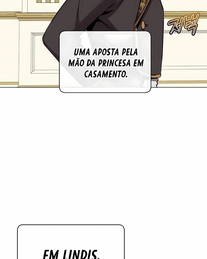 O Herói de Nível Máximo Retornou Capítulo 228 Página 4