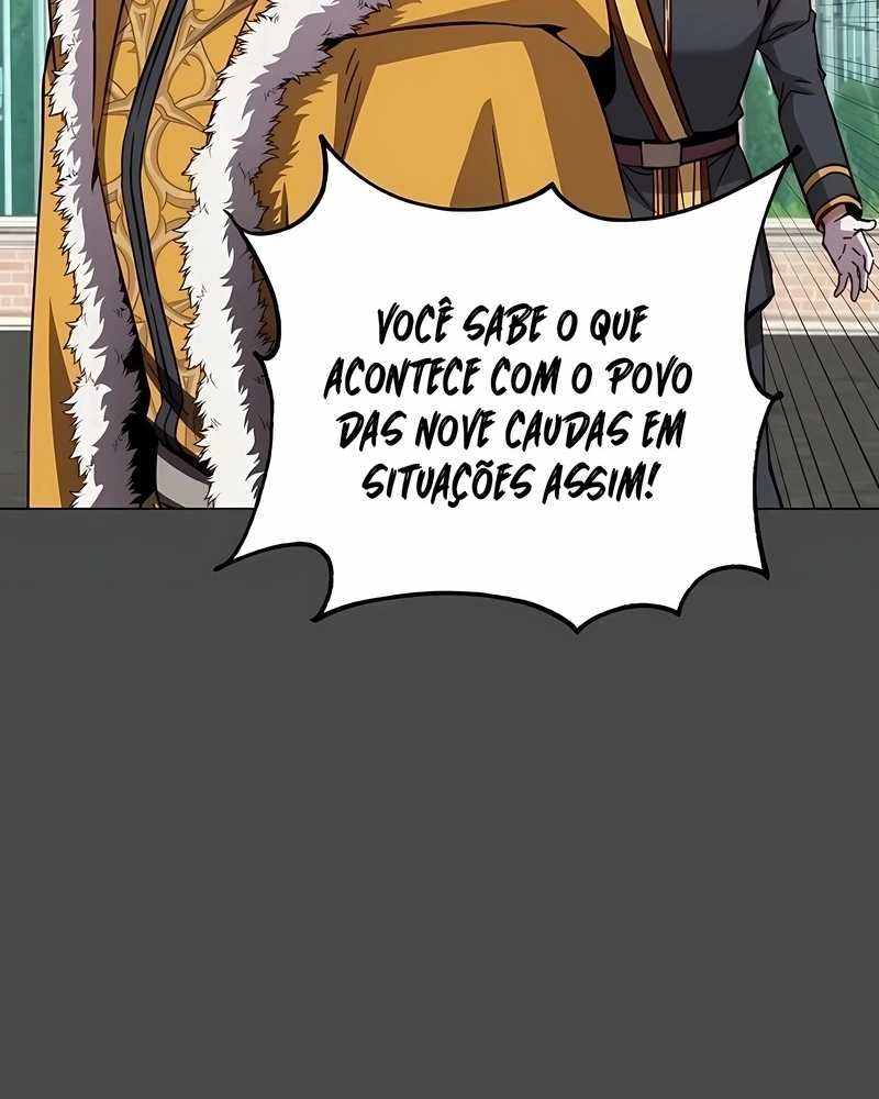 O Herói de Nível Máximo Retornou Capítulo 228 Página 41